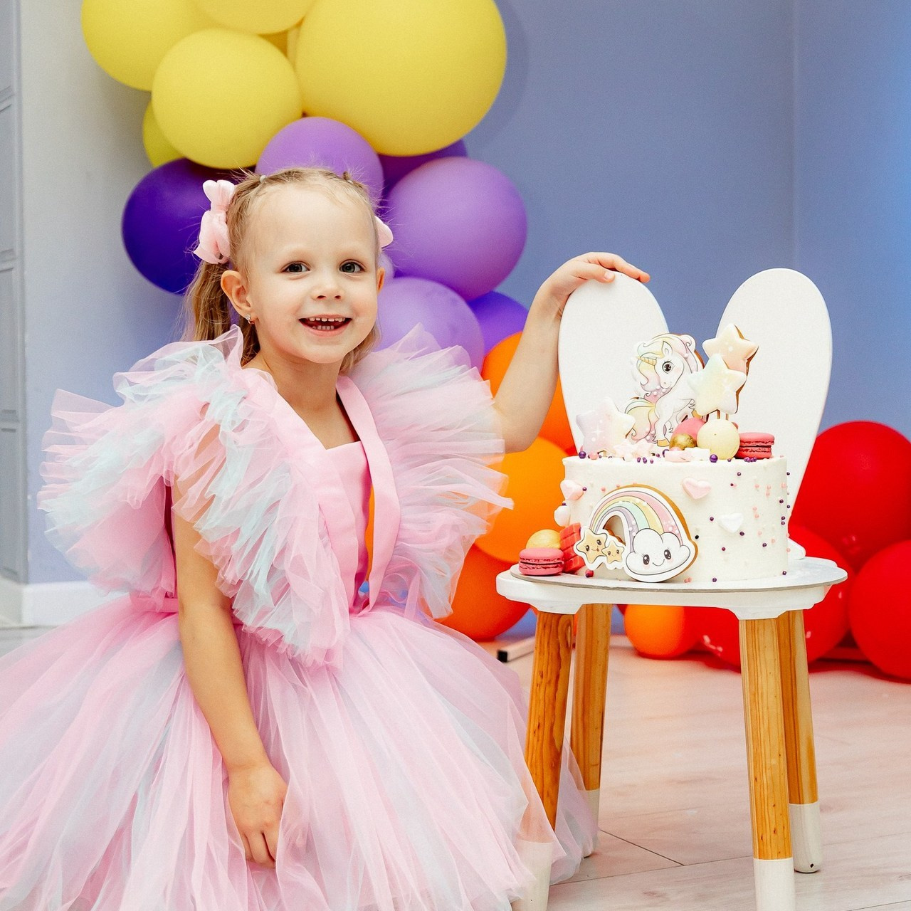 Отзывы. Главная