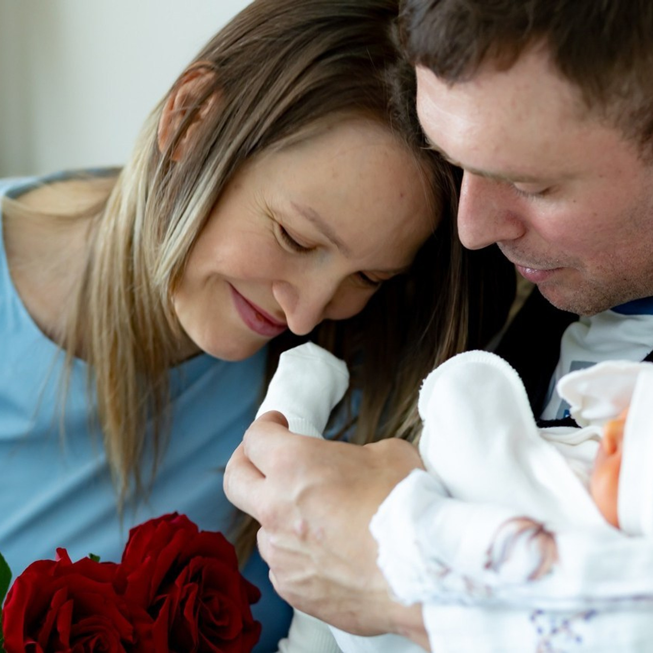 Отзывы. Главная