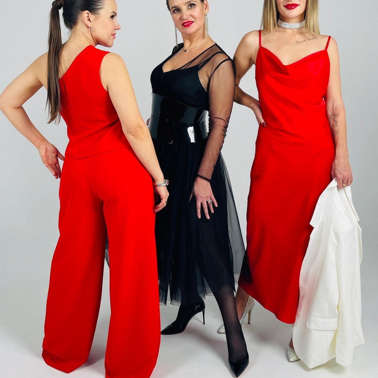 Отзывы. Главная