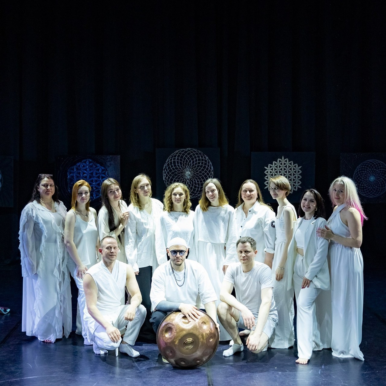 Отзывы. Главная