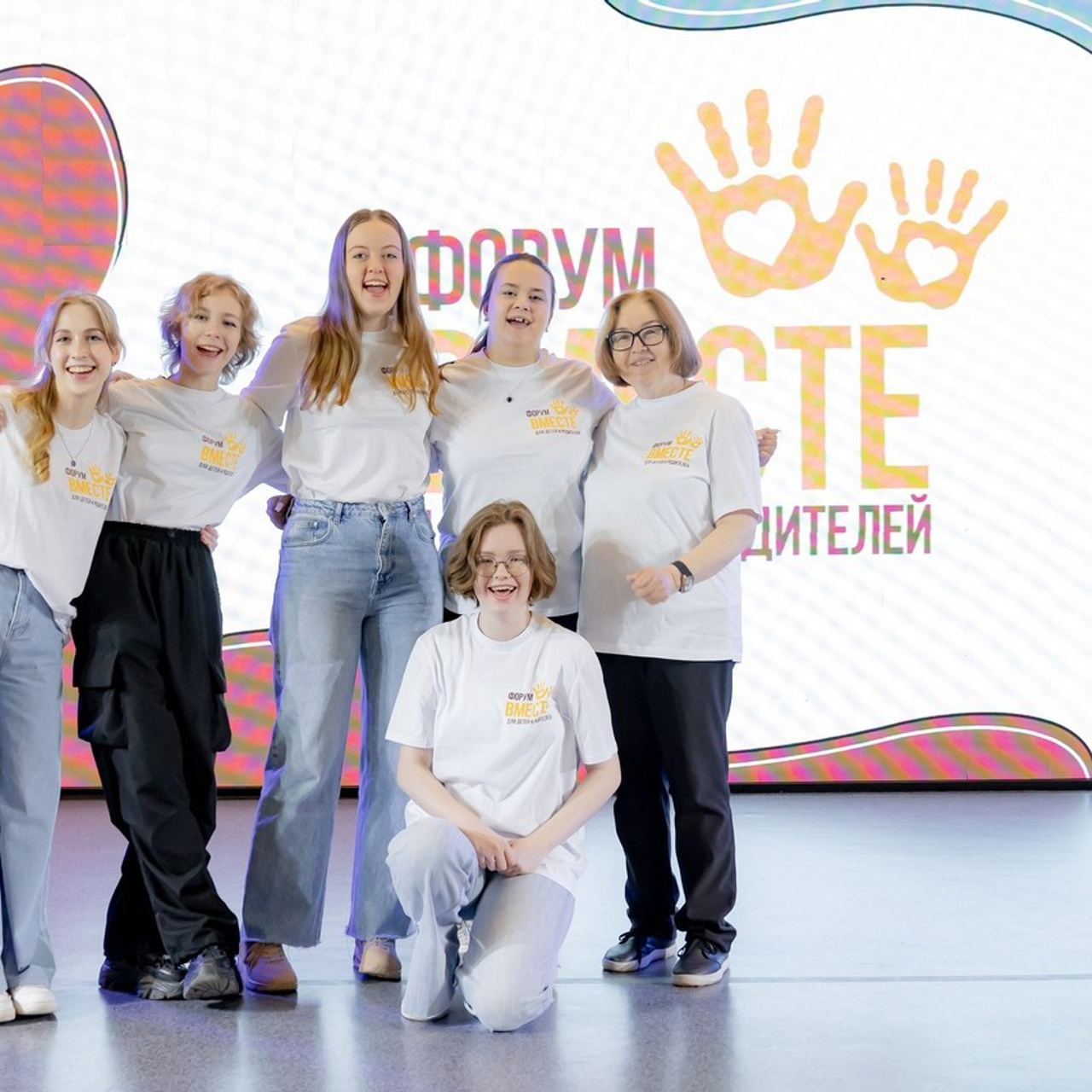 Отзывы. Главная