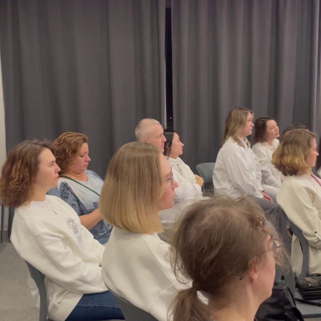 Отзывы. Главная