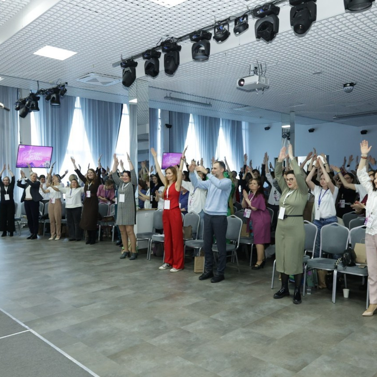 Отзывы. Главная