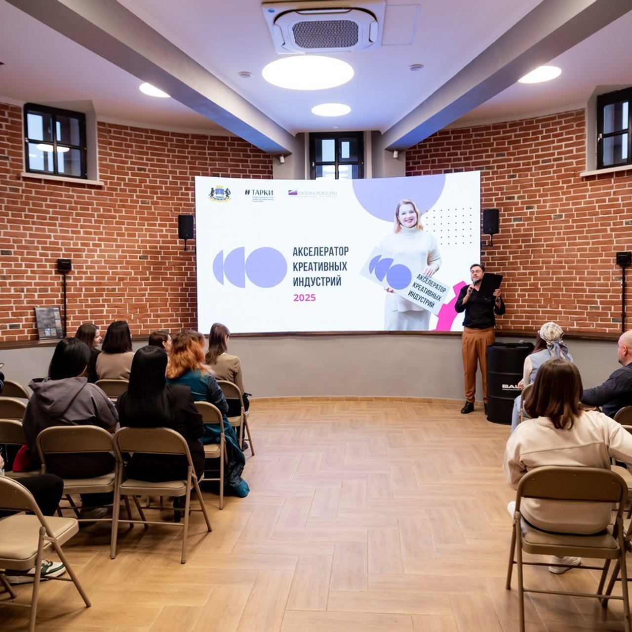 Отзывы. Главная