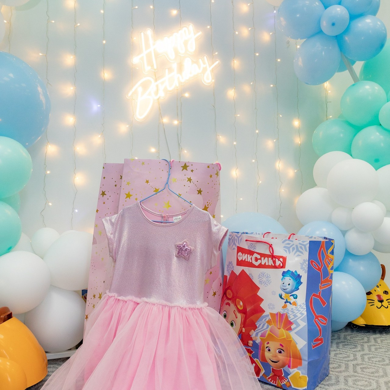 Отзывы. Главная