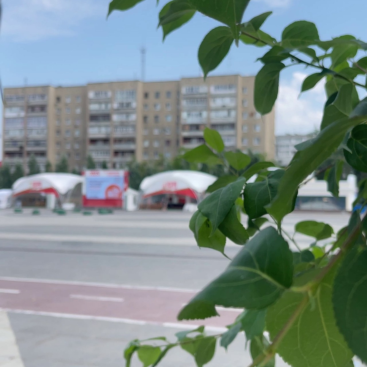 Отзывы. Главная