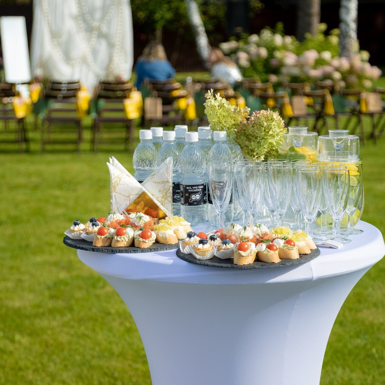 Отзывы. Главная