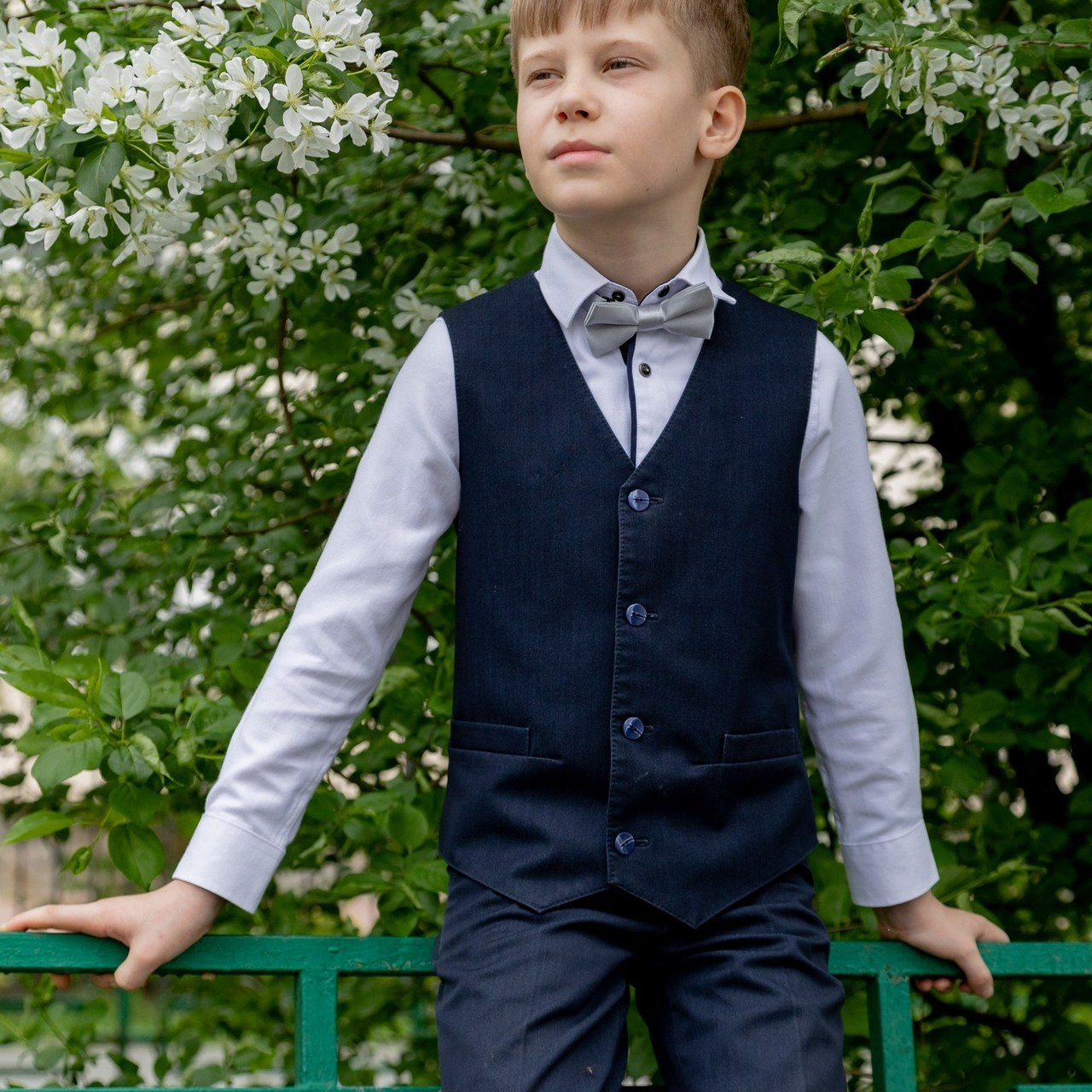 Отзывы. Главная