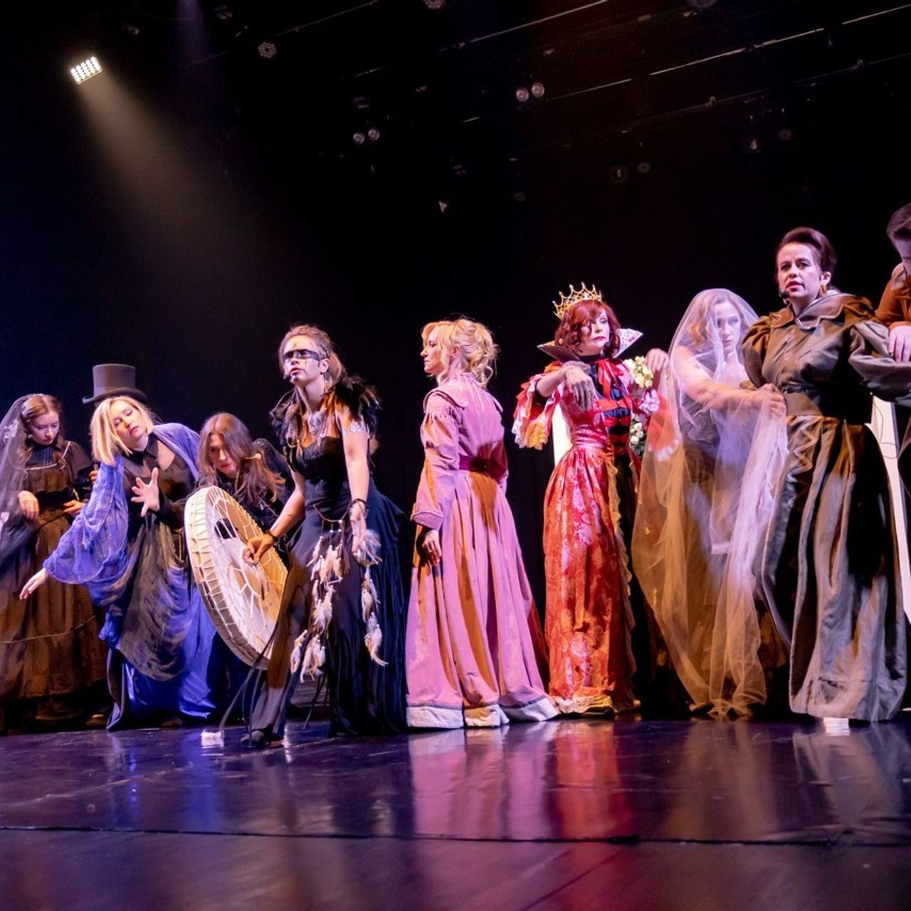 Отзывы. Главная