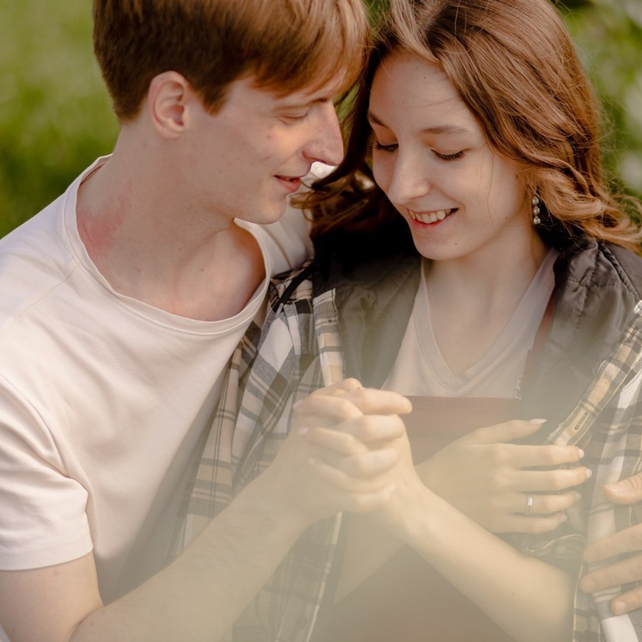 Отзывы. Главная