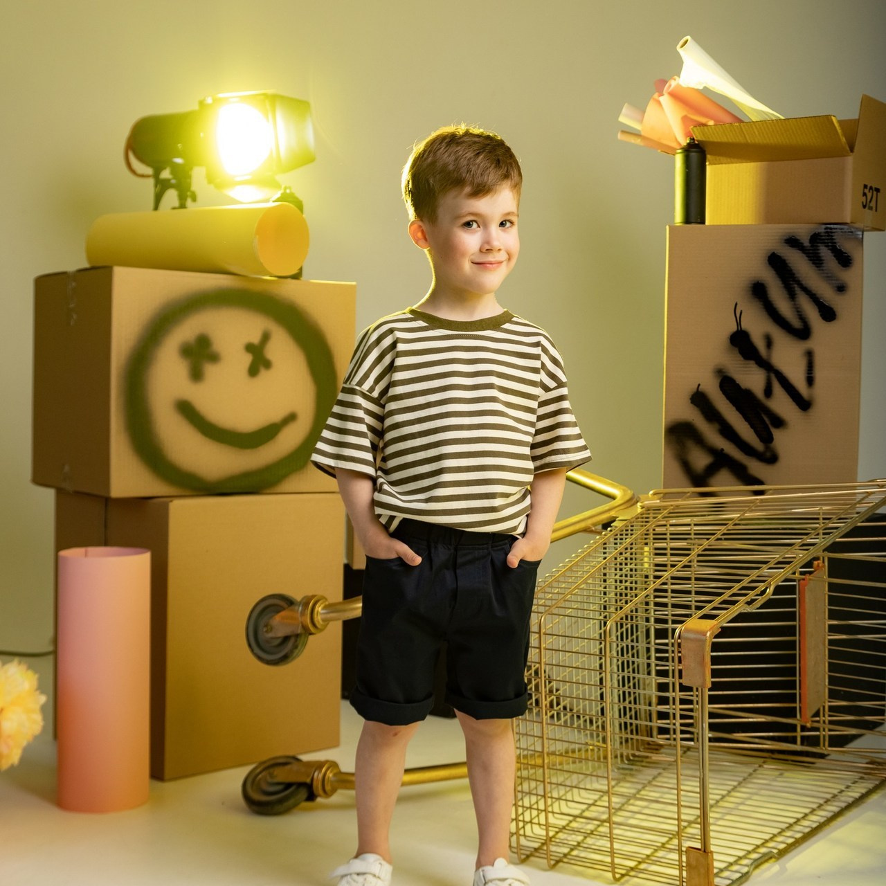 Отзывы. Главная