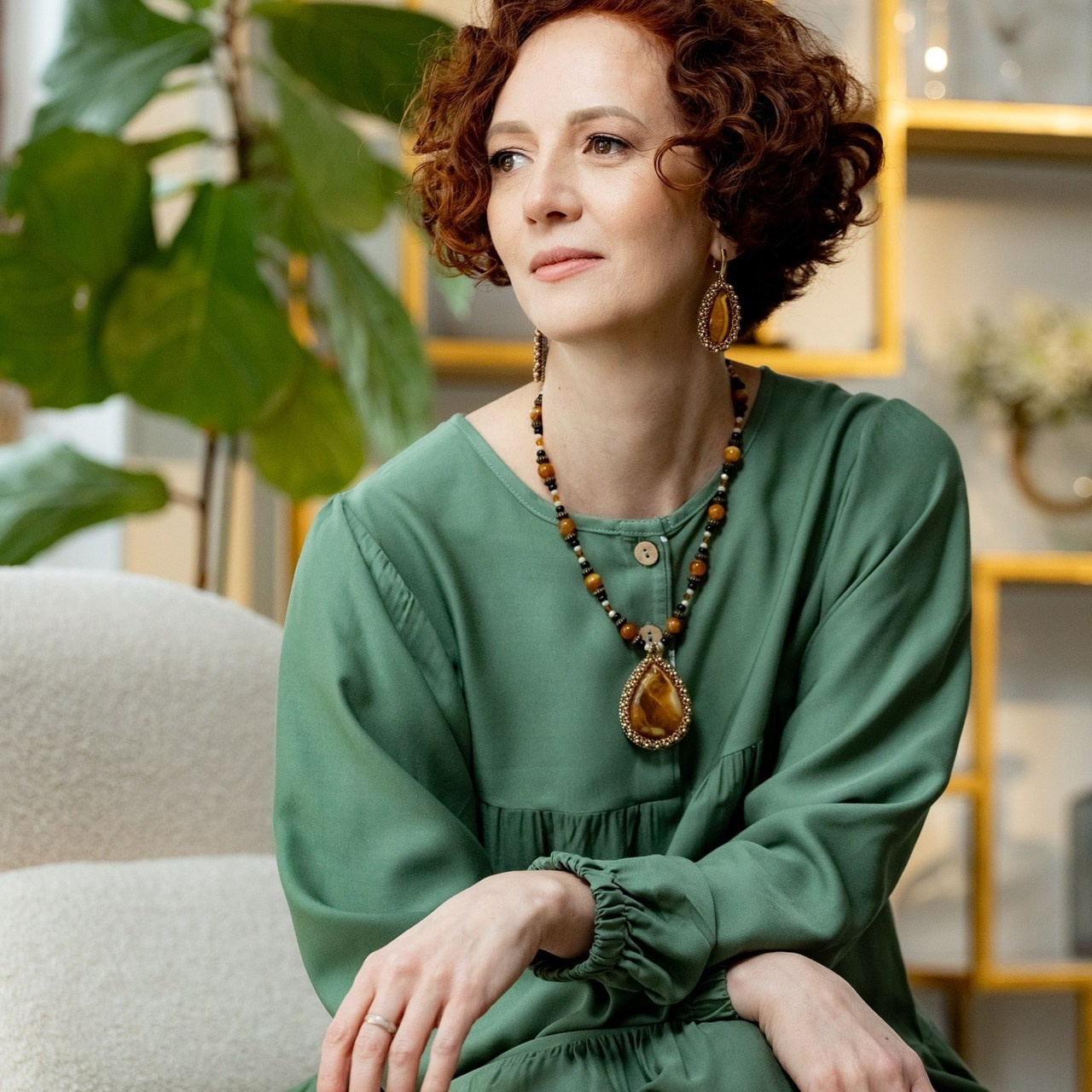 Отзывы. Главная