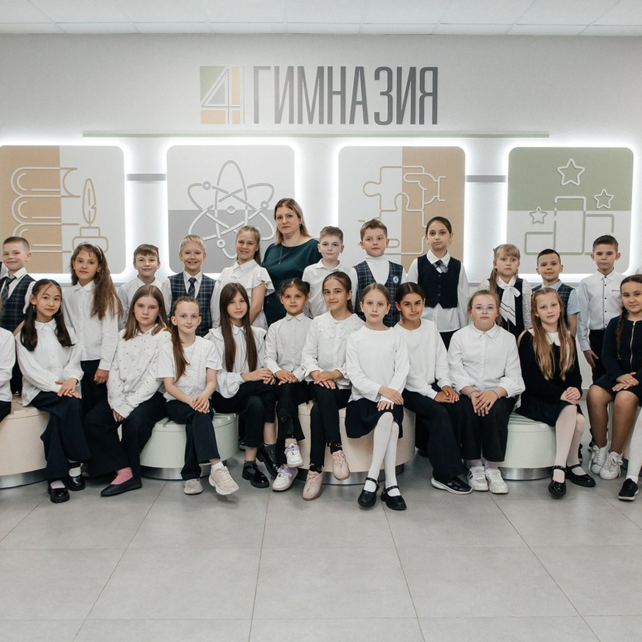 Отзывы. Главная