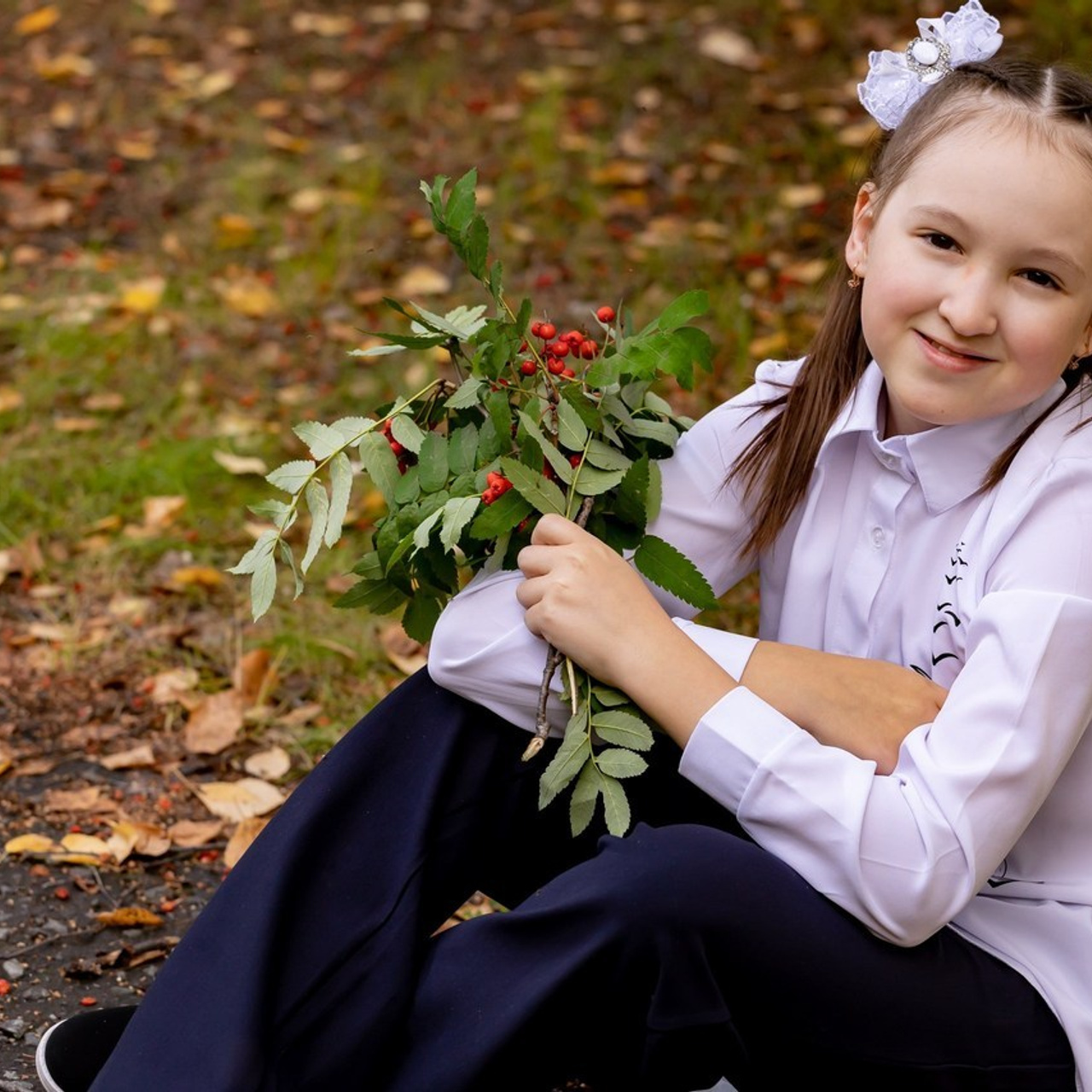 Отзывы. Главная