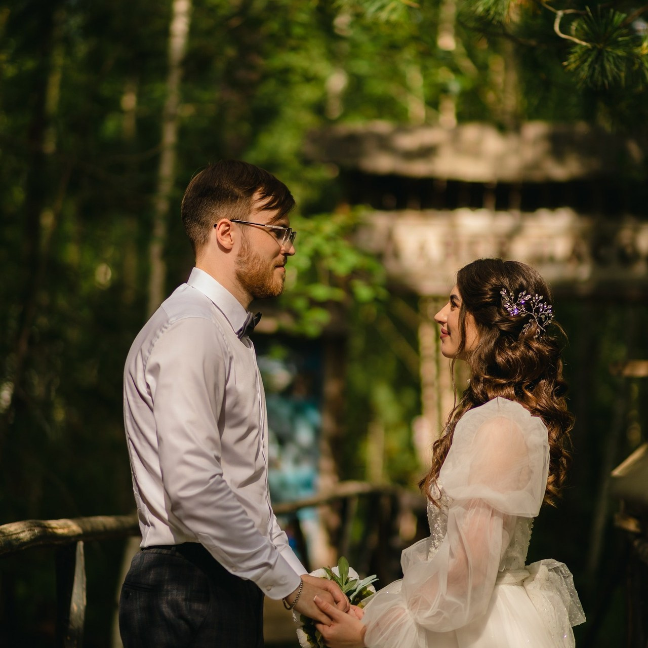 Отзывы. Главная