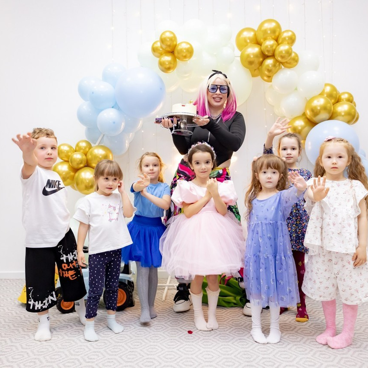 Отзывы. Главная