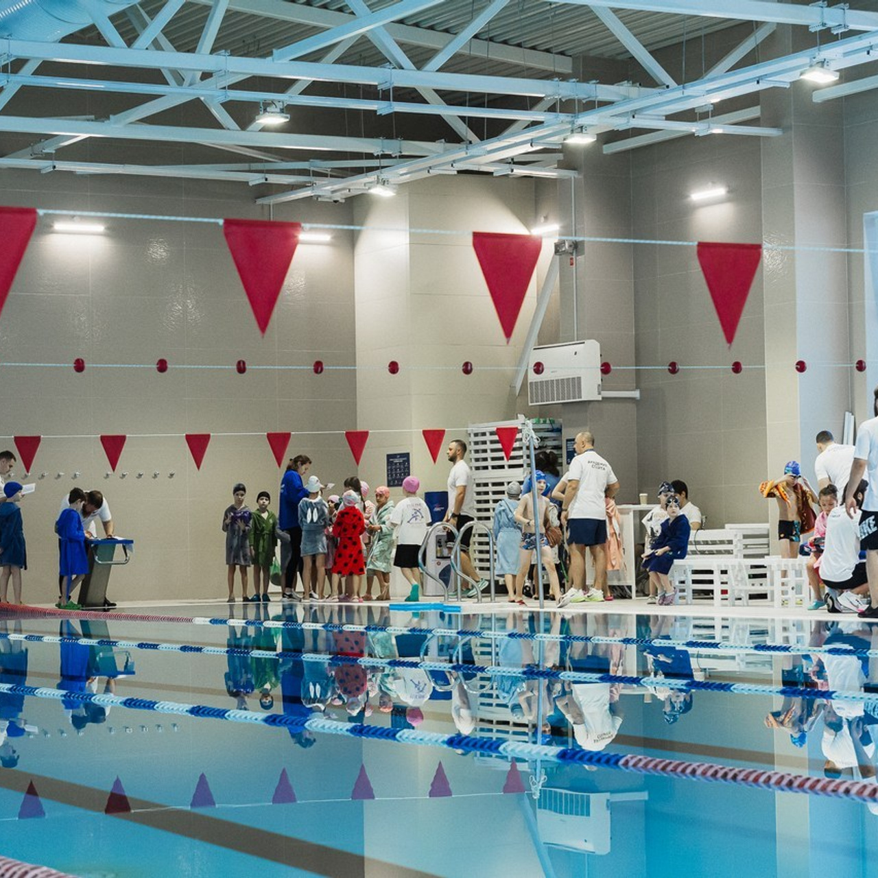 Отзывы. Главная