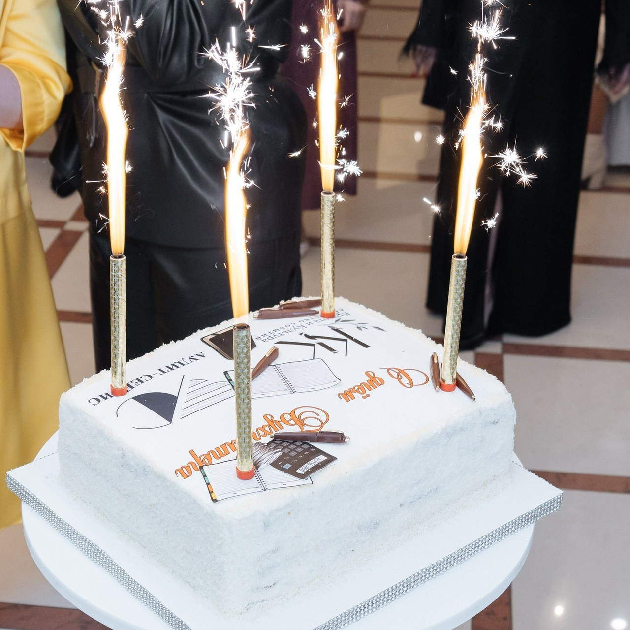 Отзывы. Главная