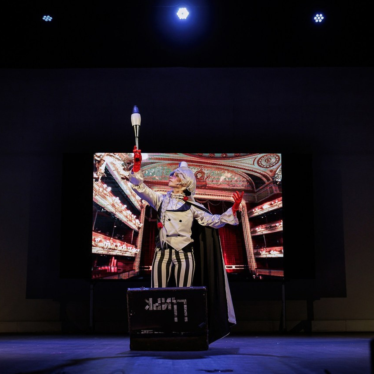 Отзывы. Anne Miller | Photographer