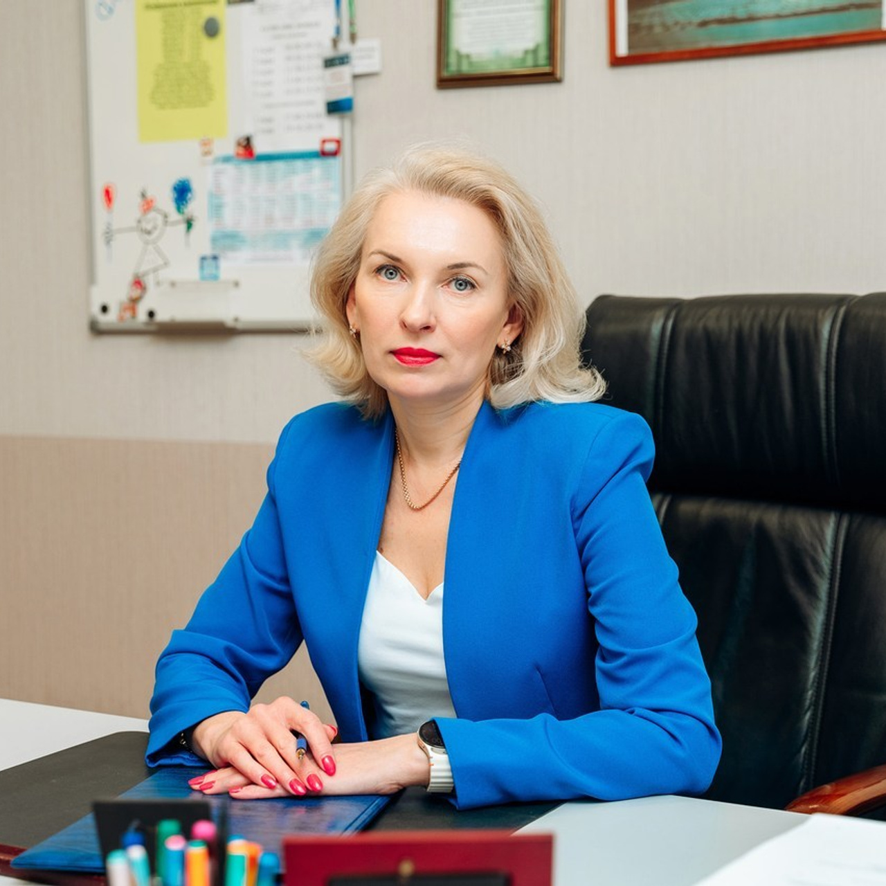 Отзывы о фотографе Пряничниковой Анастасии. Семейный и свадебный фотограф в Нижнем Тагиле, Екатеринбурге Пряничник