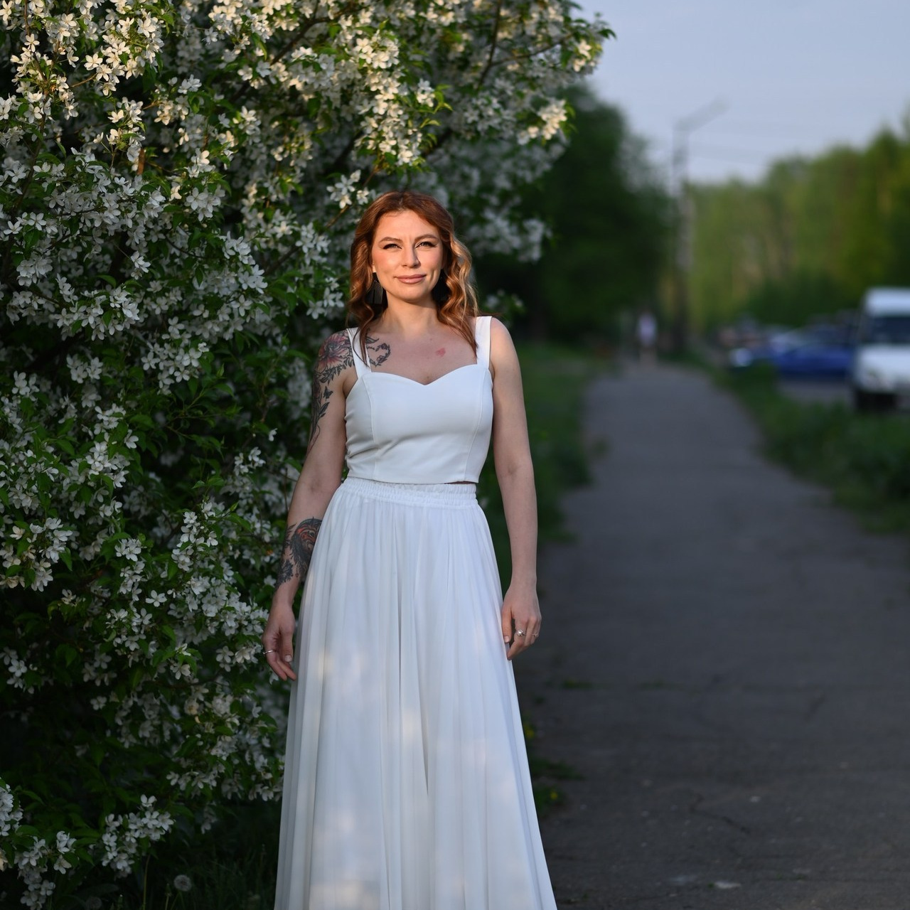 Отзывы о фотографе Пряничниковой Анастасии. Семейный и свадебный фотограф в Нижнем Тагиле, Екатеринбурге Пряничник