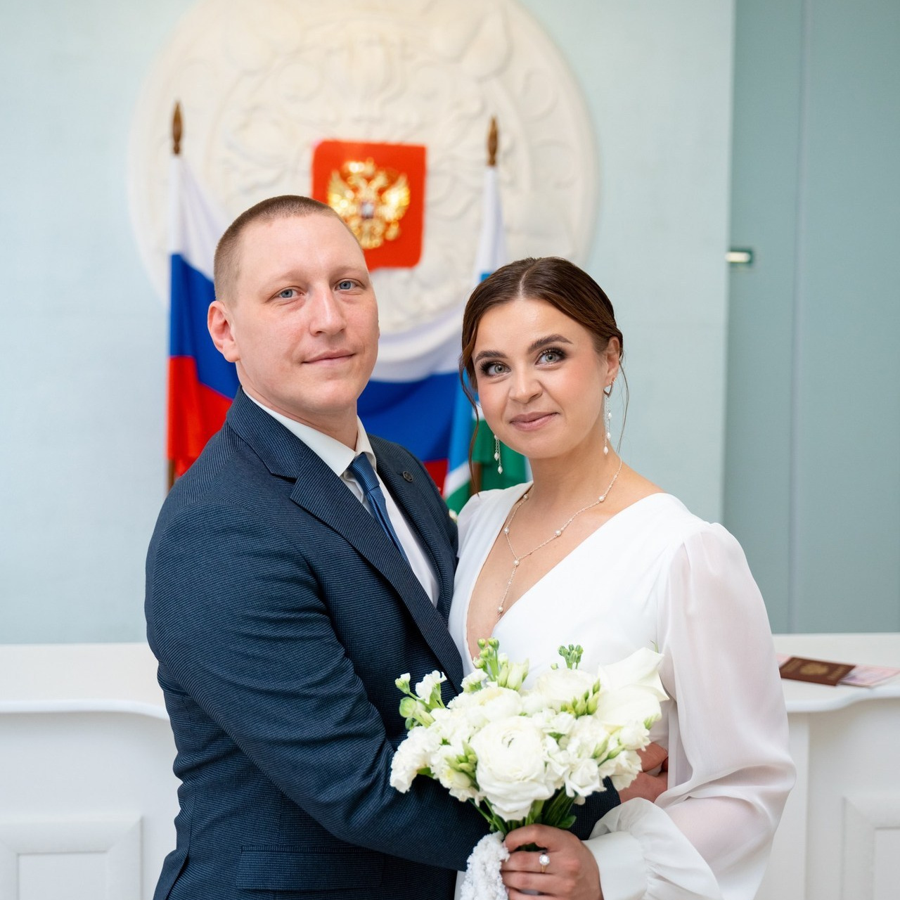 Отзывы о фотографе Пряничниковой Анастасии. Семейный и свадебный фотограф в Нижнем Тагиле, Екатеринбурге Пряничник