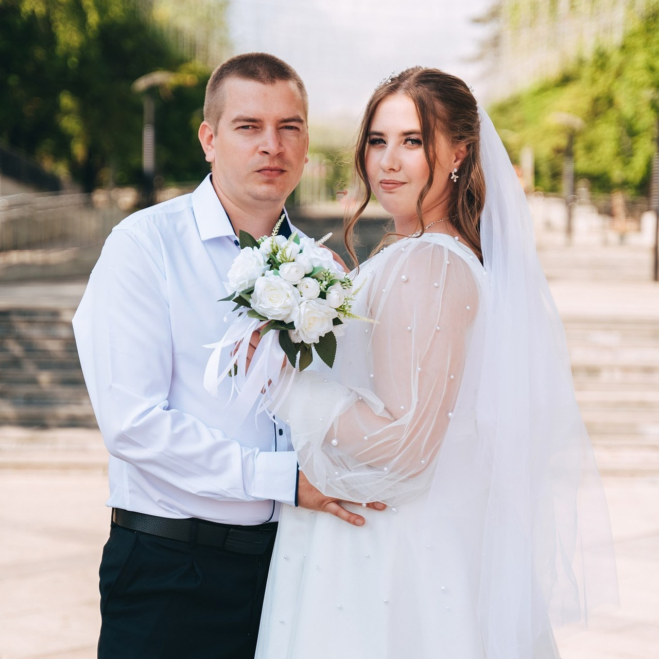 Отзывы о фотографе Пряничниковой Анастасии. Семейный и свадебный фотограф в Нижнем Тагиле, Екатеринбурге Пряничник