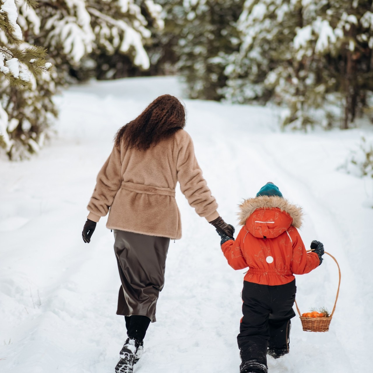 Отзывы о фотографе Пряничниковой Анастасии. Семейный и свадебный фотограф в Нижнем Тагиле, Екатеринбурге Пряничник