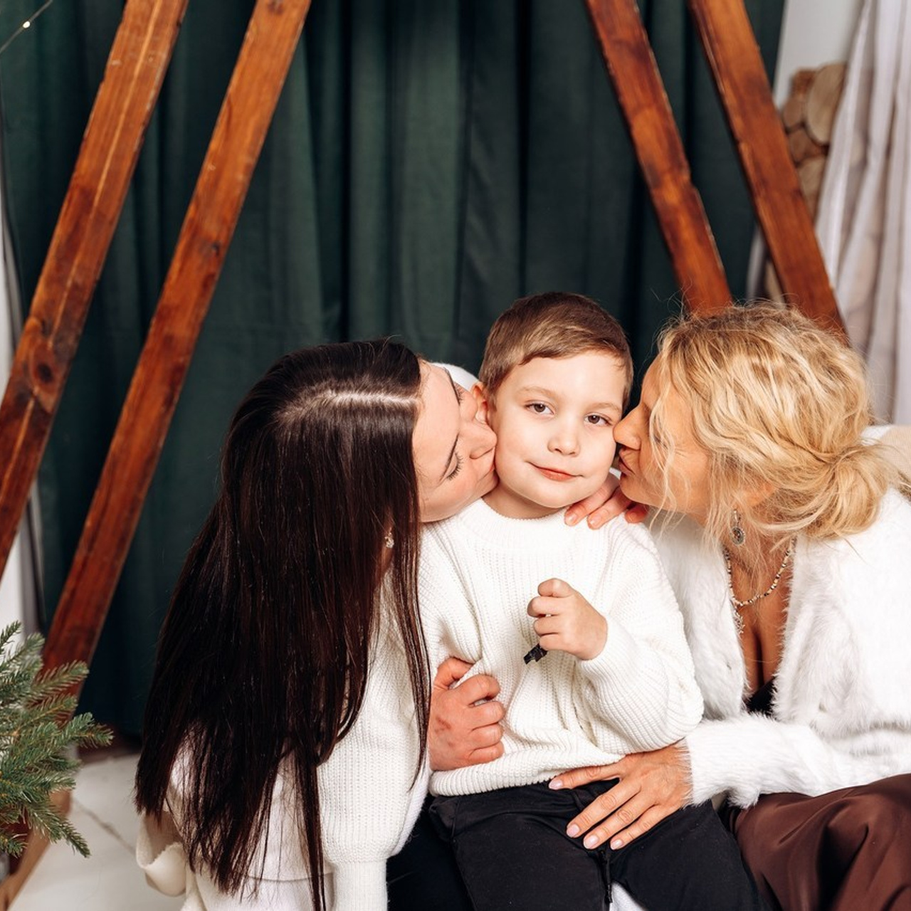 Отзывы о фотографе Пряничниковой Анастасии. Семейный и свадебный фотограф в Нижнем Тагиле, Екатеринбурге Пряничник