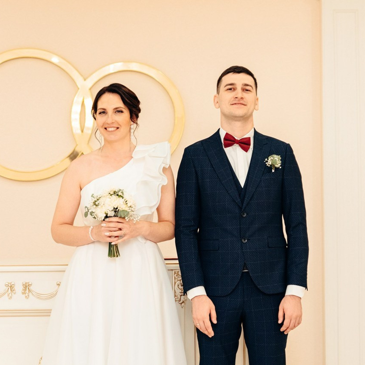 Отзывы о фотографе Пряничниковой Анастасии. Семейный и свадебный фотограф в Нижнем Тагиле, Екатеринбурге Пряничник