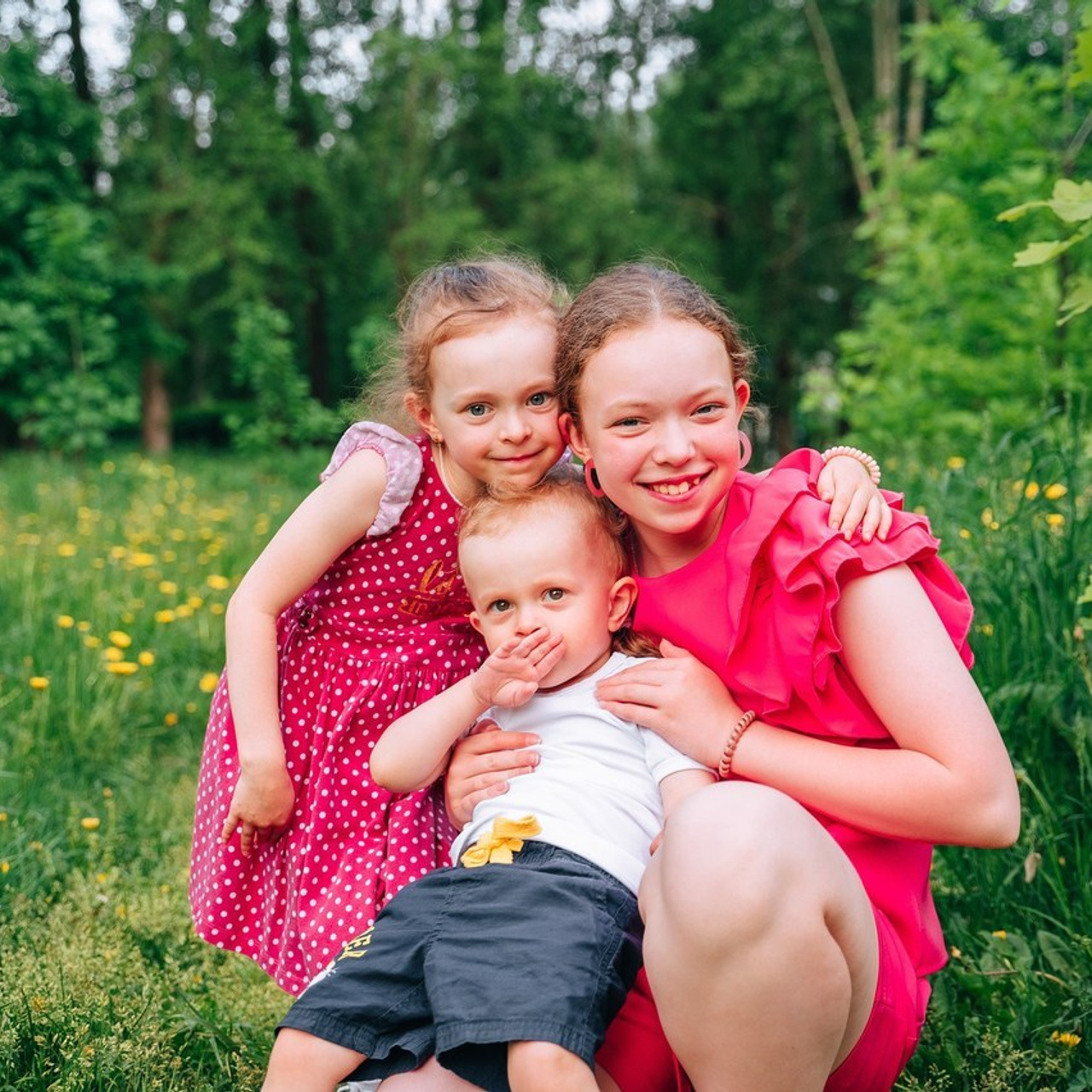 Отзывы о фотографе Пряничниковой Анастасии. Семейный и свадебный фотограф в Нижнем Тагиле, Екатеринбурге Пряничник