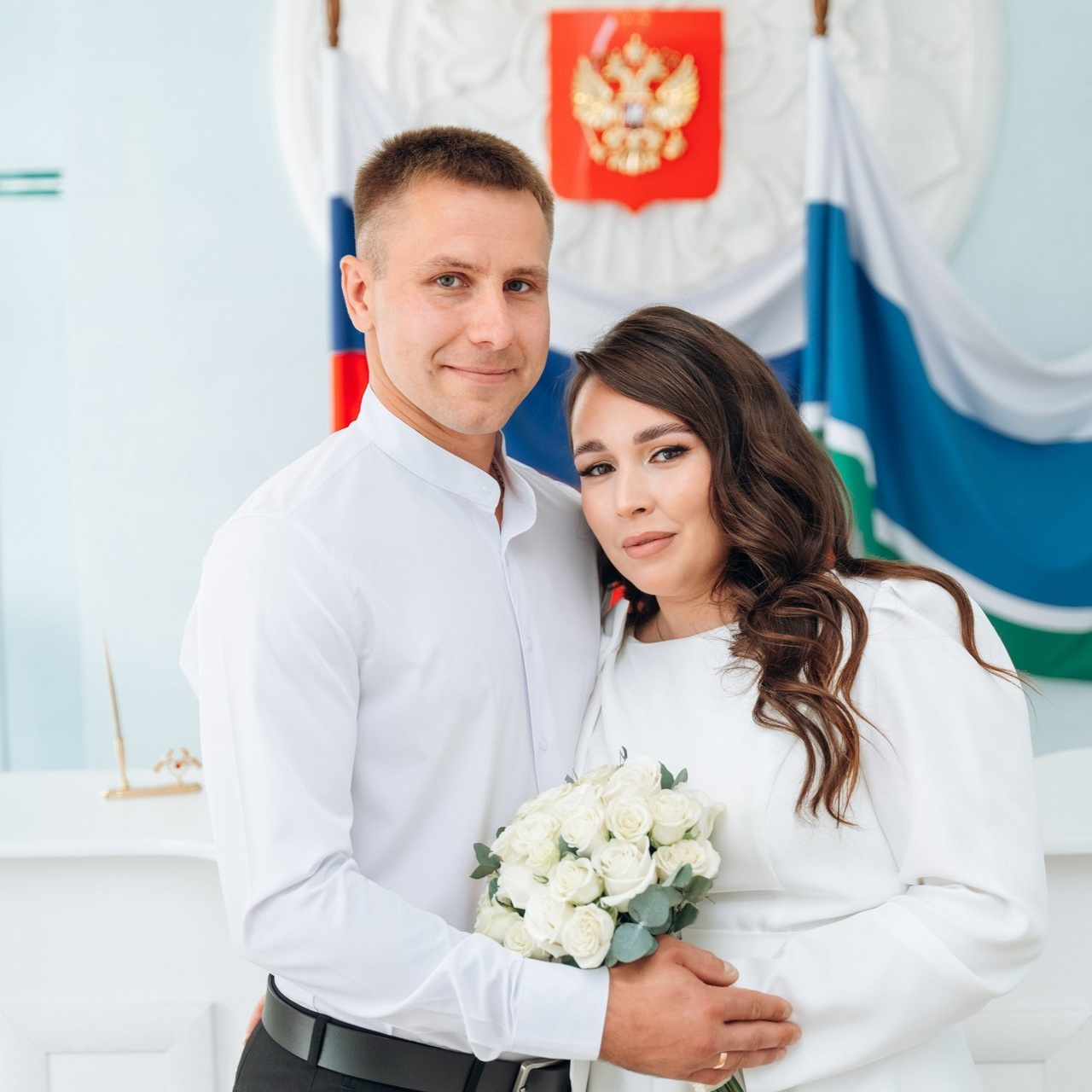 Отзывы о фотографе Пряничниковой Анастасии. Семейный и свадебный фотограф в Нижнем Тагиле, Екатеринбурге Пряничник