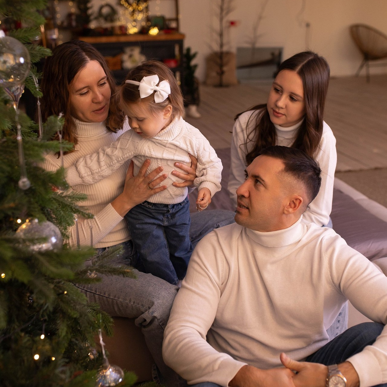 Отзывы. Главная