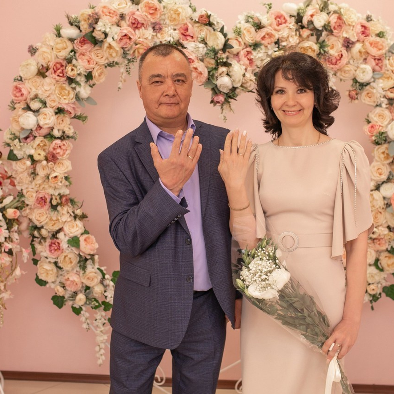 Отзывы. Главная