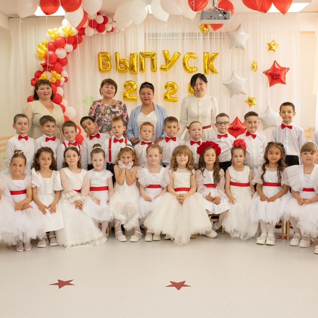 Отзывы. Главная