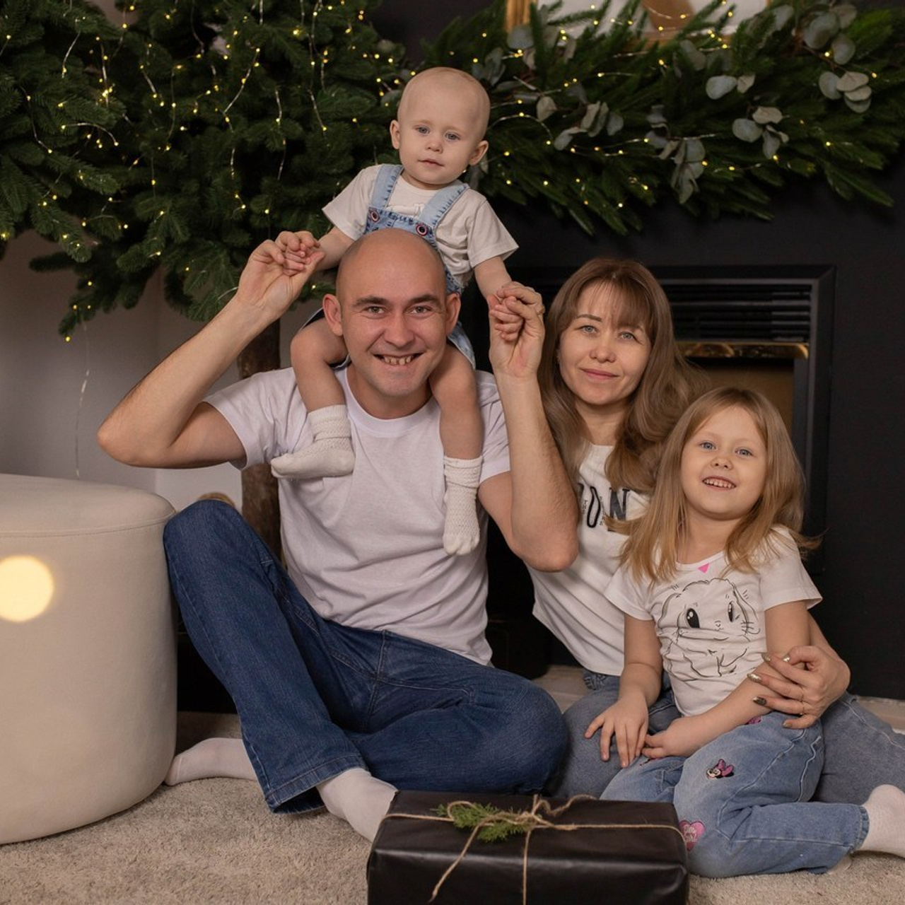 Отзывы. Главная