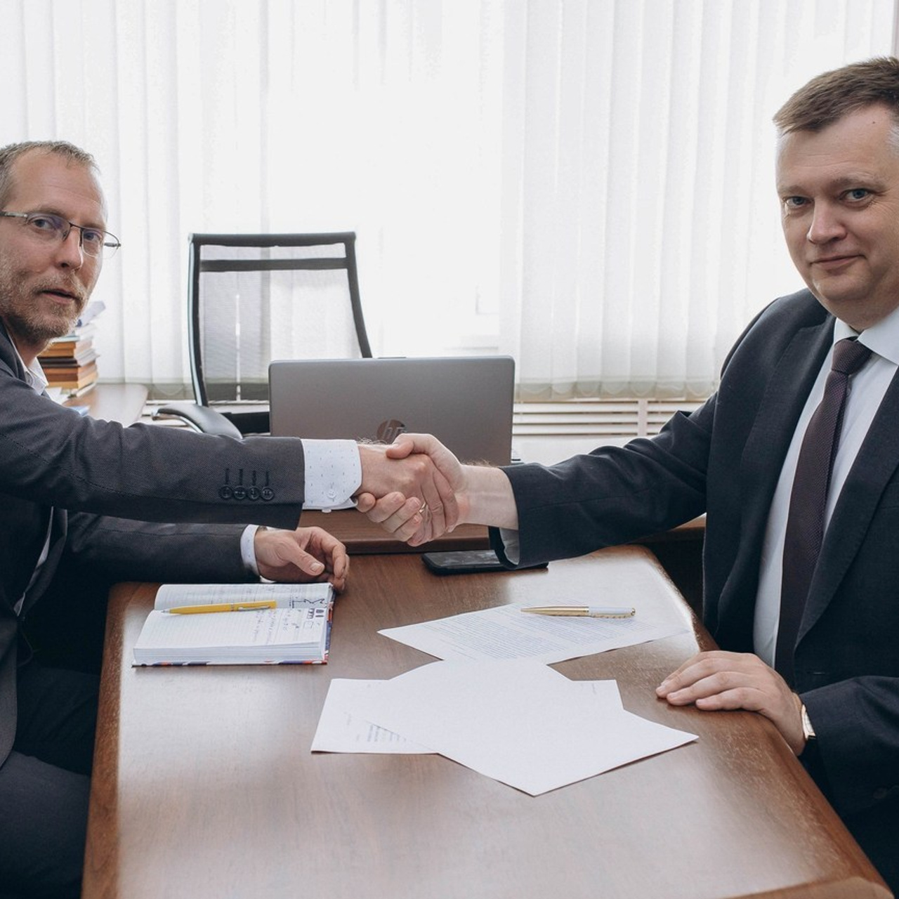 Отзывы. Главная