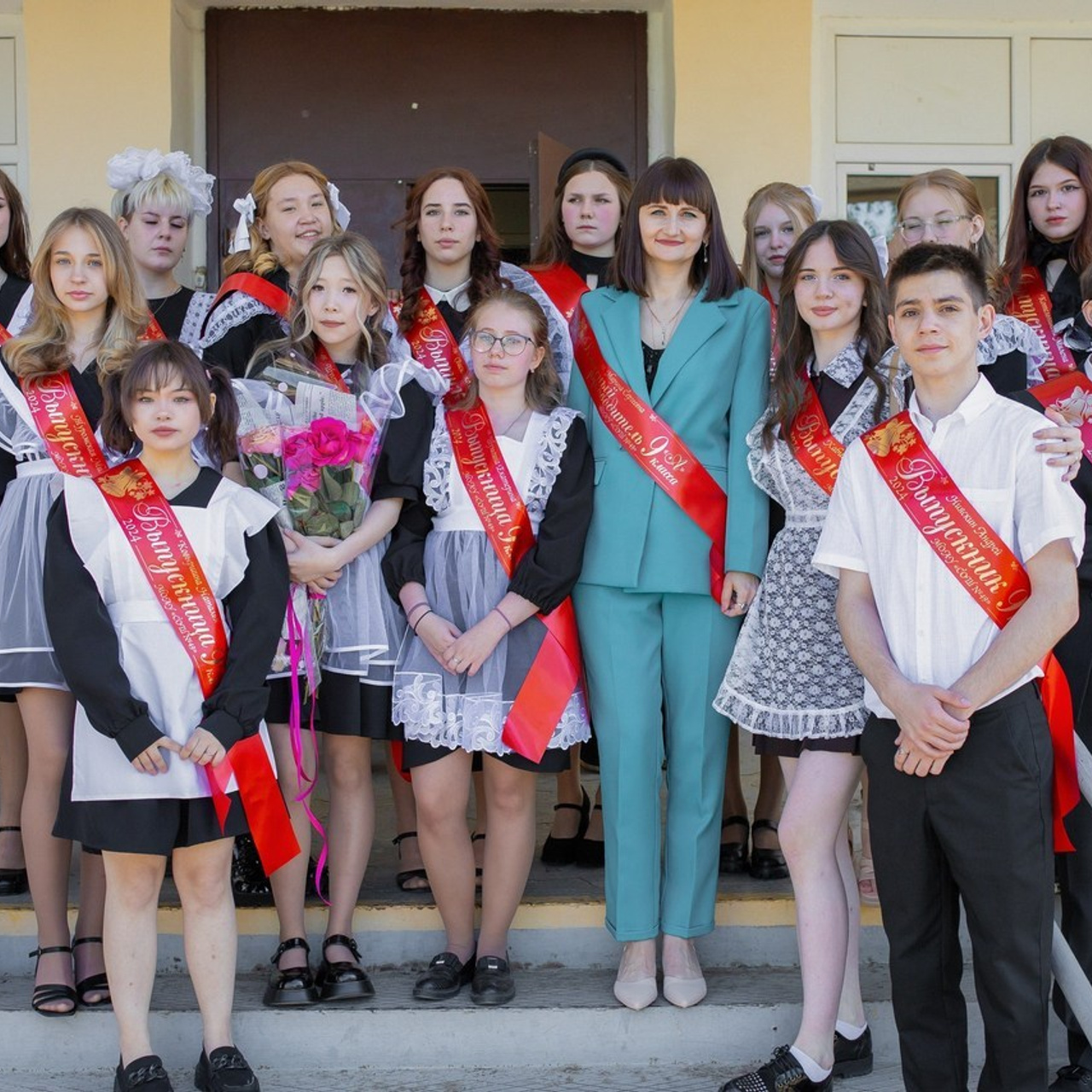 Отзывы. Главная