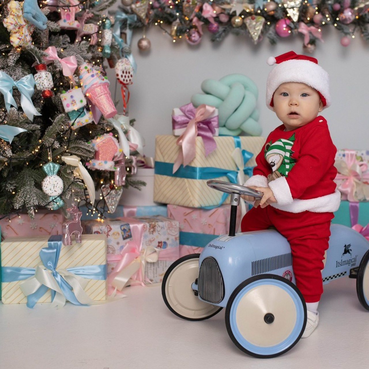 Отзывы. Главная