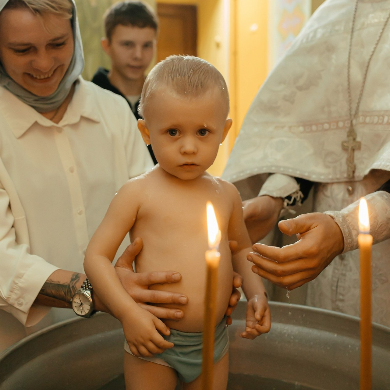 Отзывы. Главная