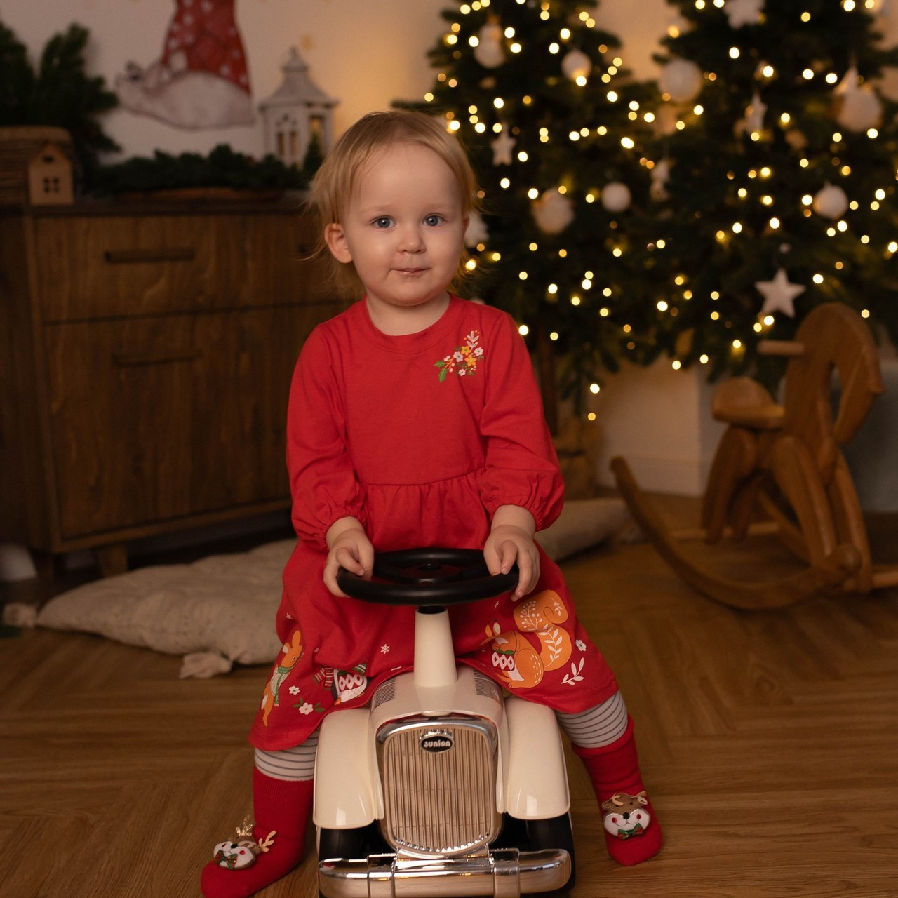 Отзывы. Главная