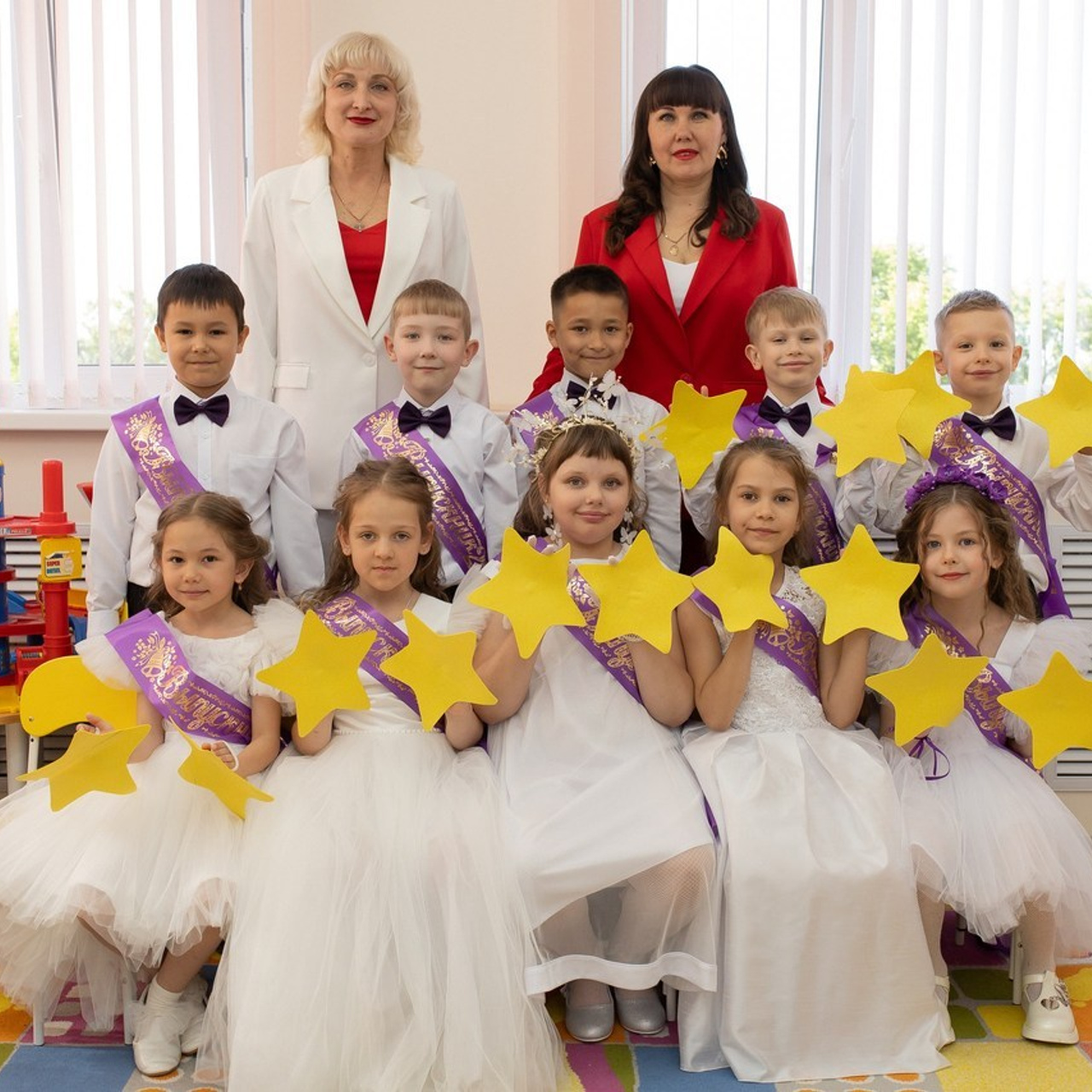 Отзывы. Главная