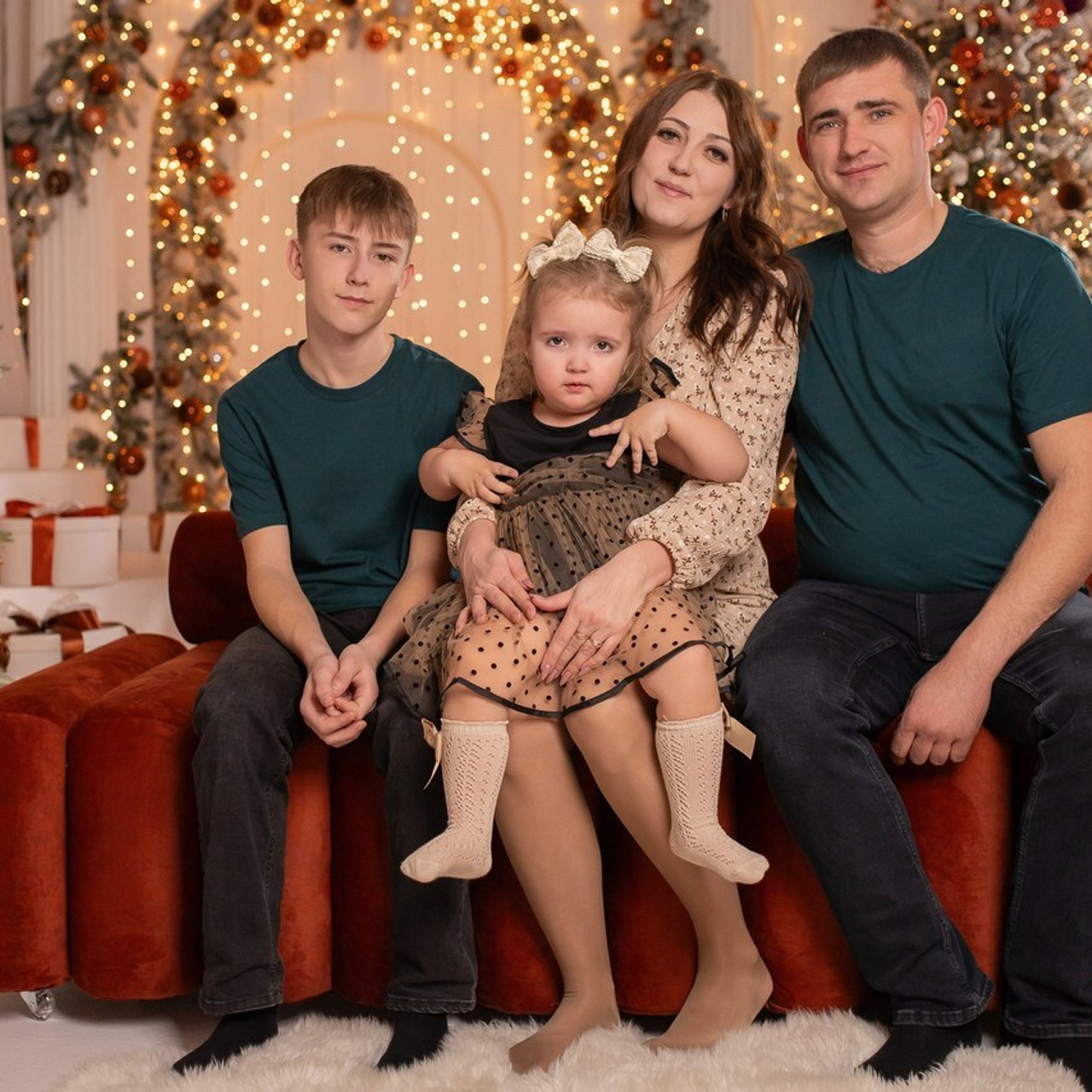 Отзывы. Главная