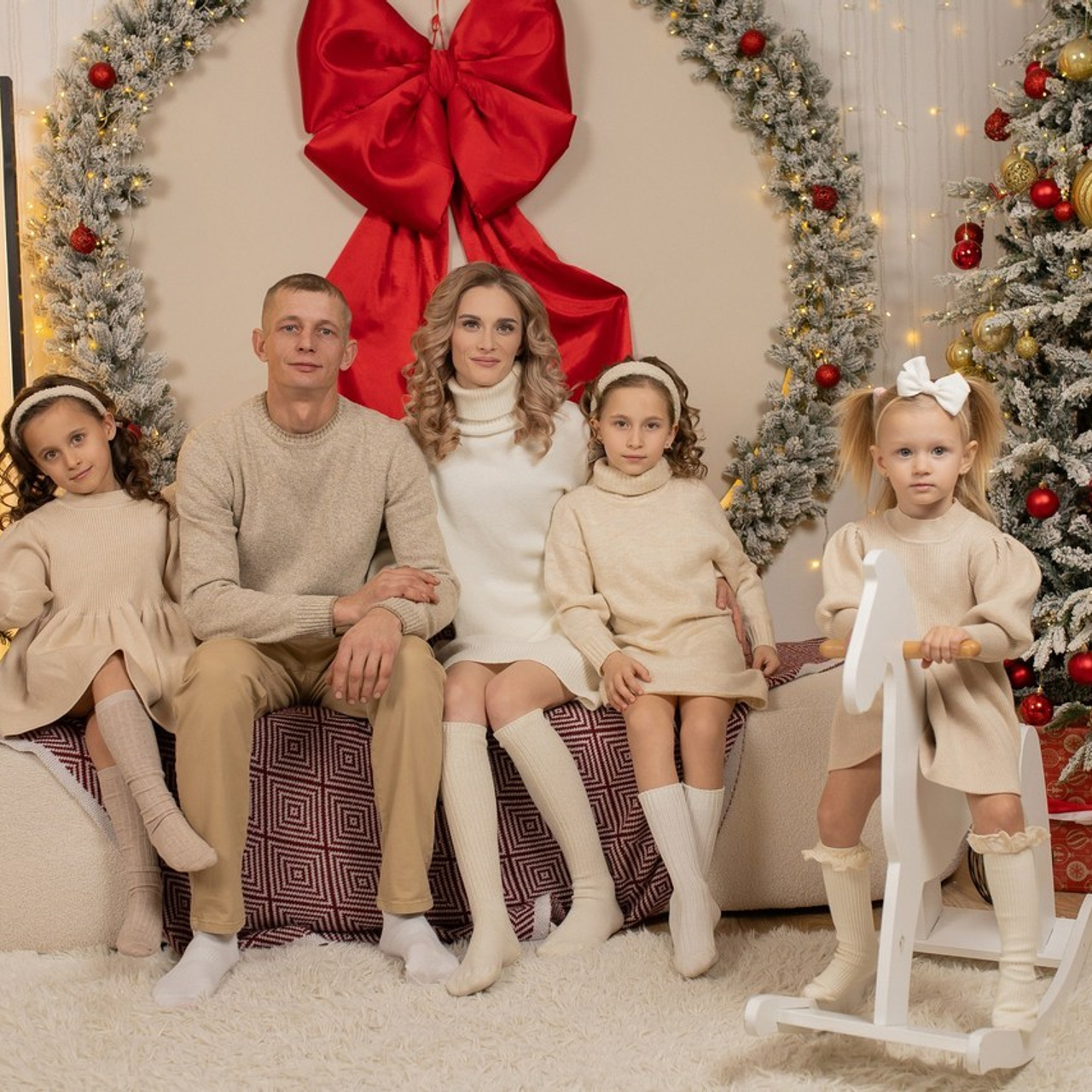 Отзывы. Главная