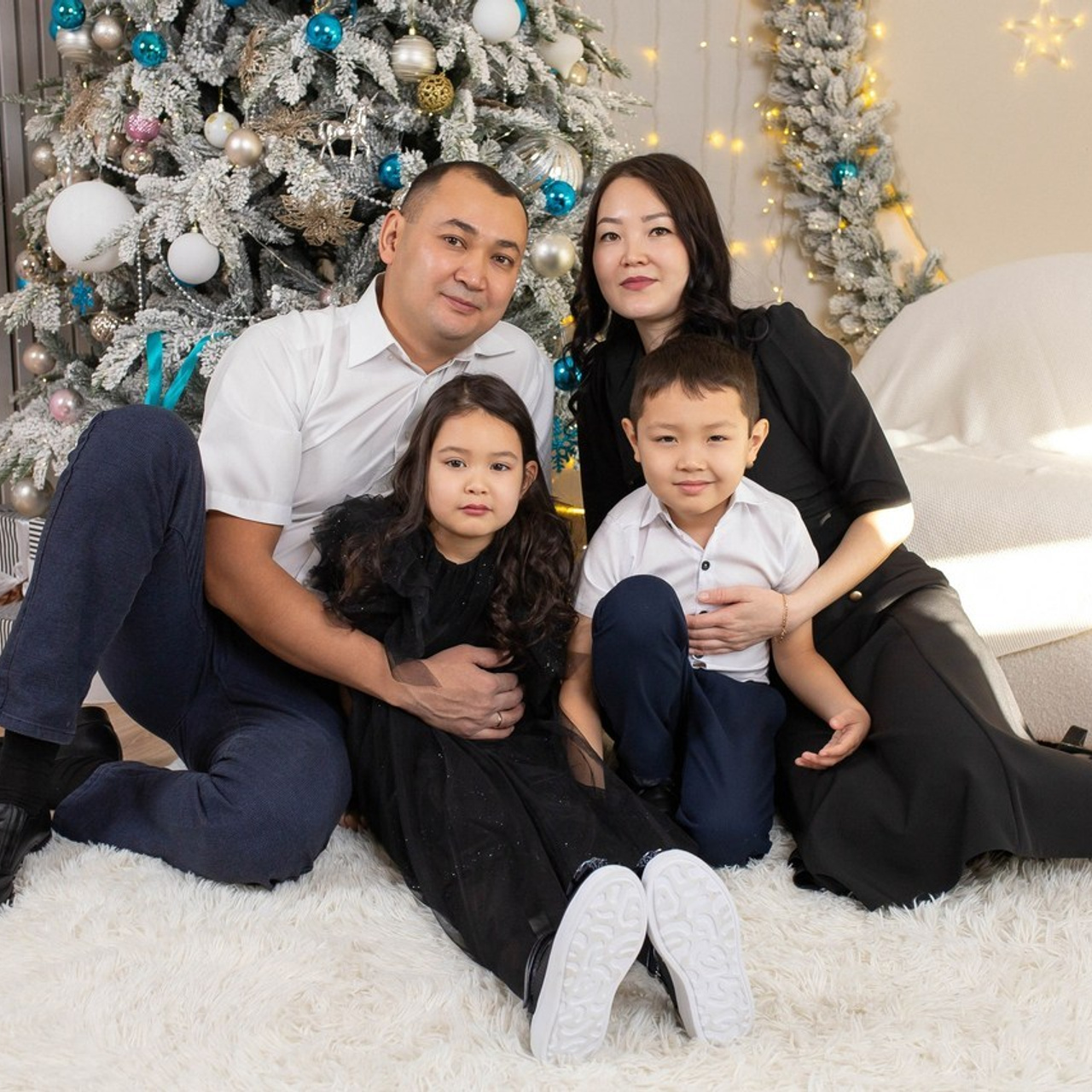 Отзывы. Главная