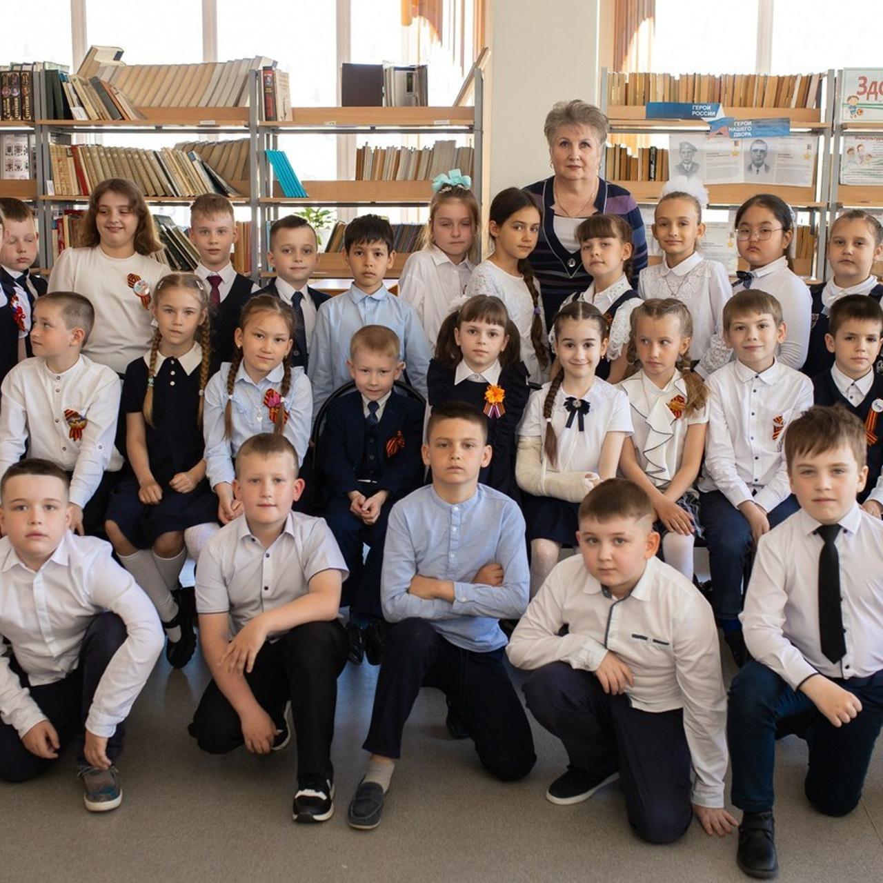 Отзывы. Главная