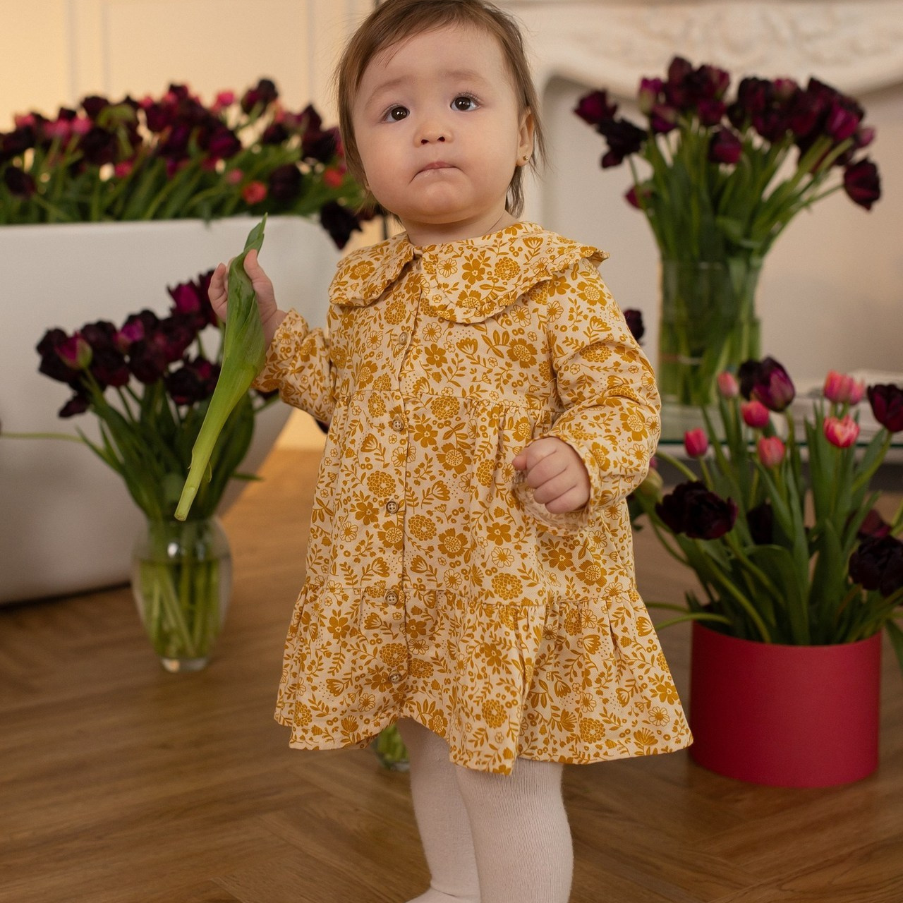 Отзывы. Главная