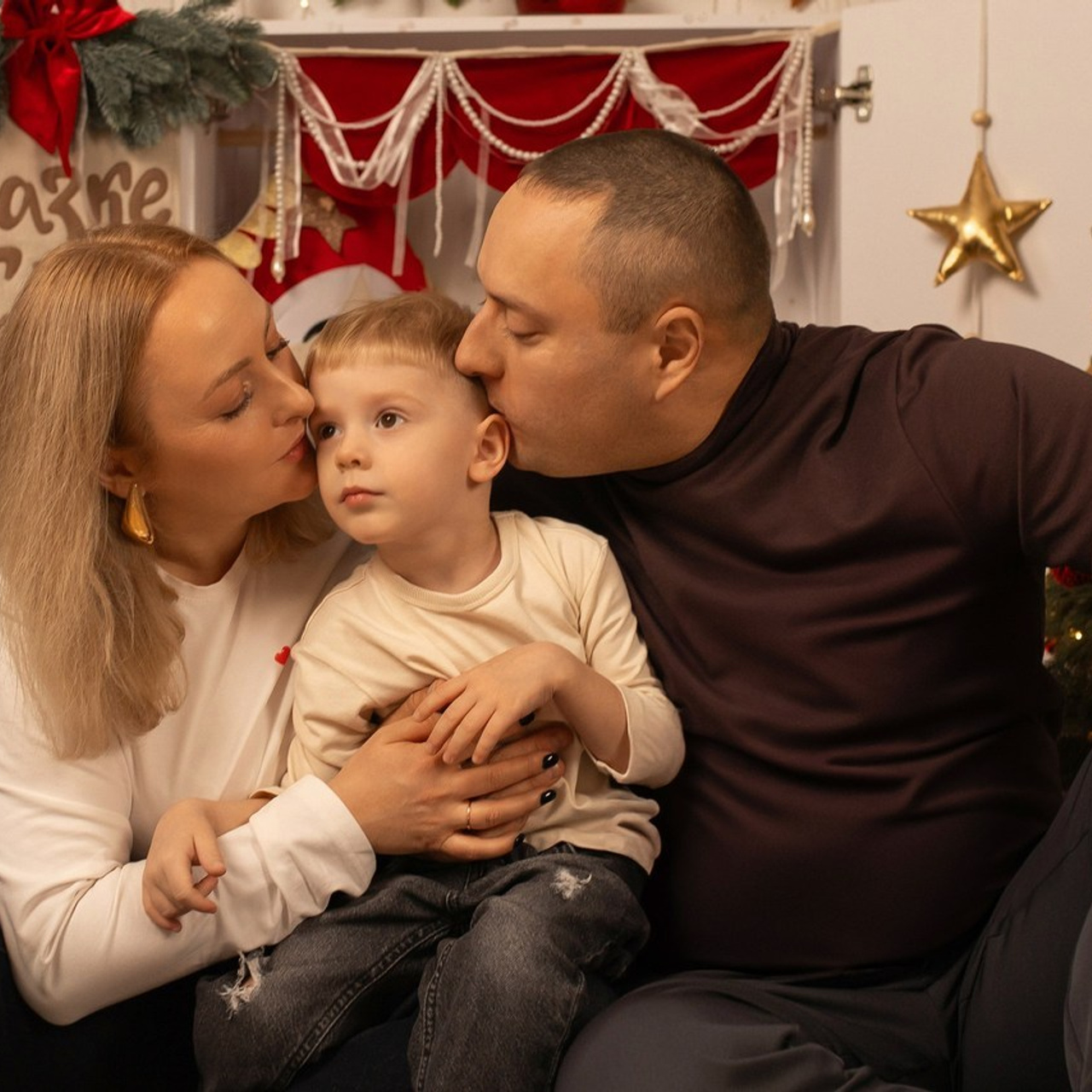 Отзывы. Главная