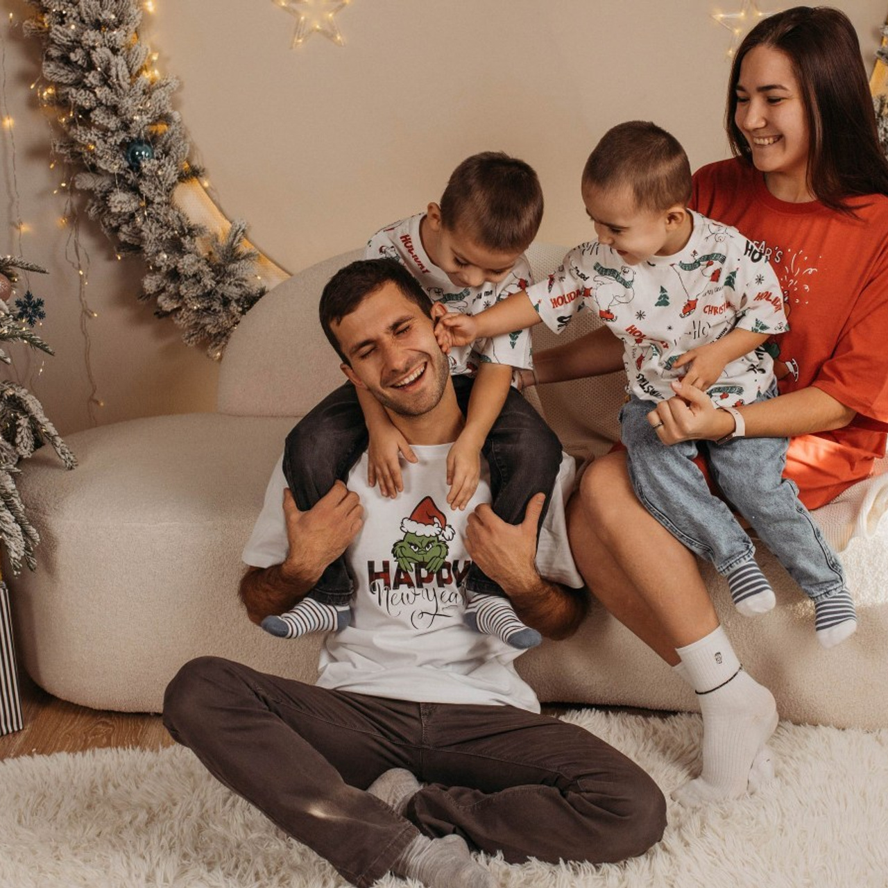 Отзывы. Главная