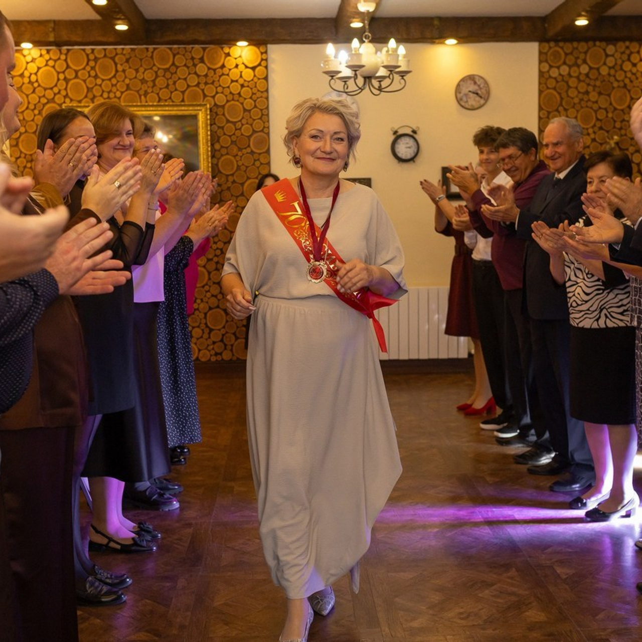 Отзывы. Главная